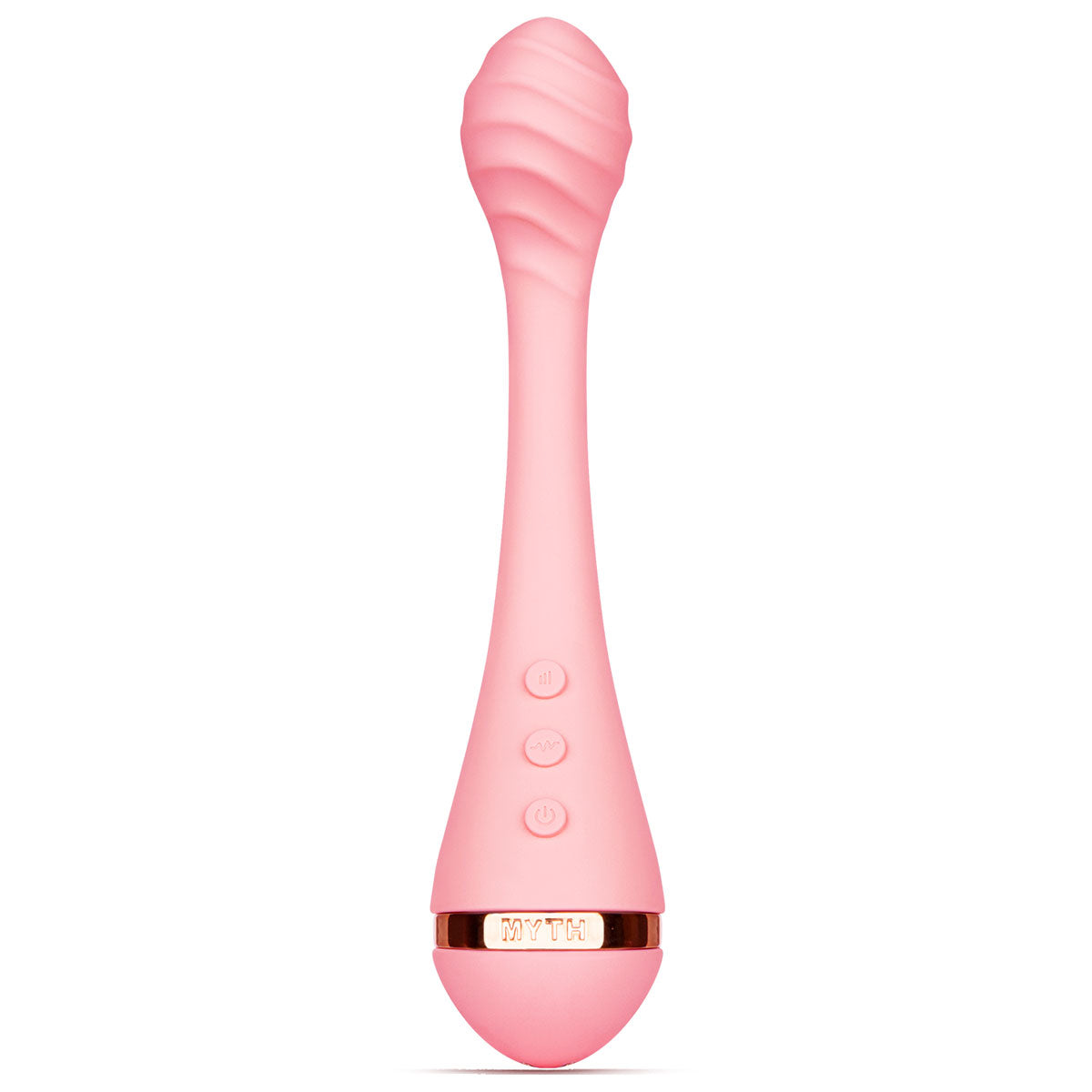 VUSH Myth G-Spot Vibrator-0