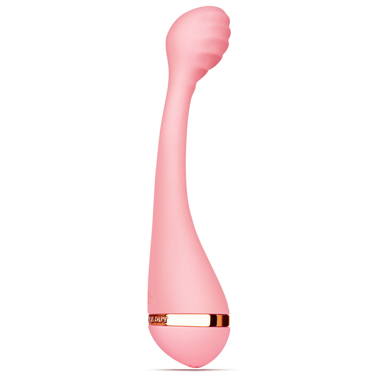 VUSH Myth G-Spot Vibrator-2