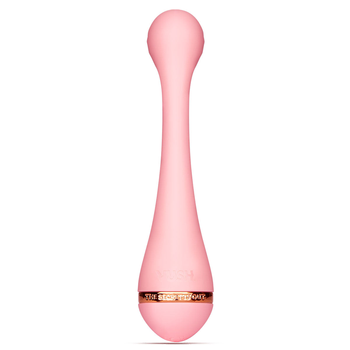 VUSH Myth G-Spot Vibrator-3